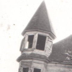 outback here (C) BMI jonessongs