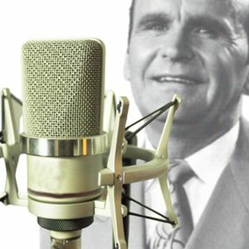 Stream LEE VAYLE SERMONS Listen To Does God Ever Change His Mind stream-lee-vayle-sermons-listen-to-does-god-ever-change-his-mind