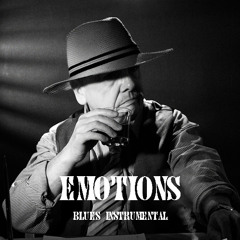 EMOTIONS- instrumental blues