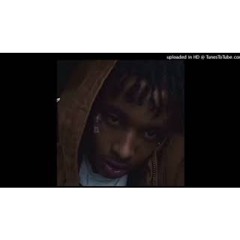 voices¿ - topoppgen & fattmack (RARE)