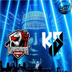 KS - Deppa Nasau Peddi’Ku [ Lutfi DTM X YAYA•27 ] #ADRIAN JAYA