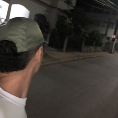 🥋4 MINUTINHOS PRA OUVIR DE PLANTÃO NA BOCA (DJ PVS RELIKIA)🥋