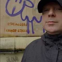 rightjlove@gmail.com - wish i met you ten years ago