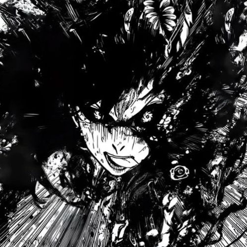 Stream PYTHON FUNK SLOWED by fwsatoru Listen online for free on