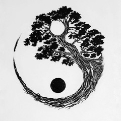 DRUMsticks'N BASSfishin'