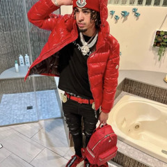 FREE Punchmade Dev Type Beat - "Scam Lesson" 209 f# minor