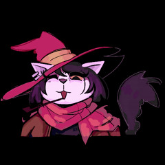 15. Empty Yer Wallet