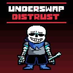 Hope To Die - Undeswap Distrust