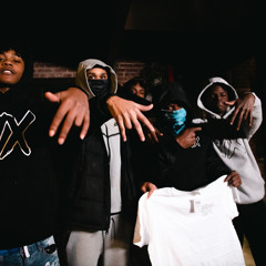 Ttime Khi9x- Hollows