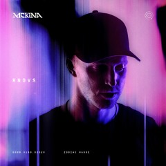 RNDVS // Zodiac Hause :: 09.15.2023