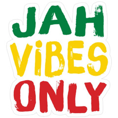 BLOCK  RADIO  JAMAICA  VIBE  BLESS YA  !!