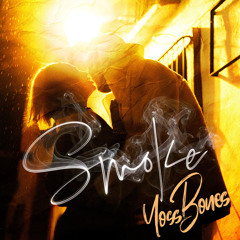 Smoke