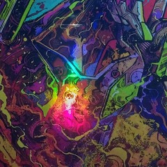 ish.doxyn - fall System OBLITERATION (FREE DL)