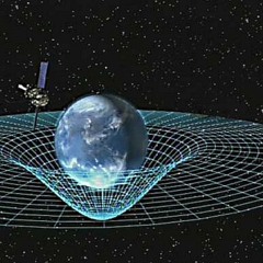 Guide - Classical Space-time Continuum