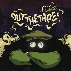 OUT THE TAPE VOL.1