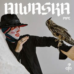 Pipe (Edit)