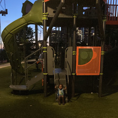 RunItUp - Last Minute