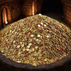 i am dust and to dust i will return prod teizeko