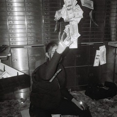 Long Live f.t HoodClvrence