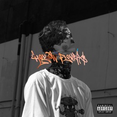 i forgive myself even though i deserve no forgiveness