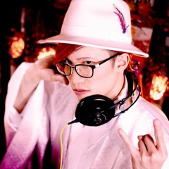 Camellia 150 songs