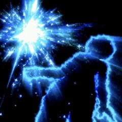 Chosen Freestyle ( Prod. 1sober8)