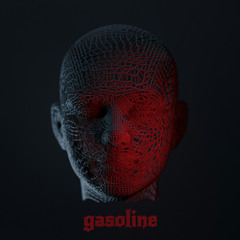 Gasoline