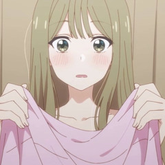 senpai (Feat. Lil Prazi)