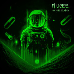 off the planet