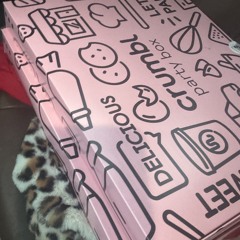 trentstrr- nun ft. gazzamean (tdf) (dj prince exclusive)