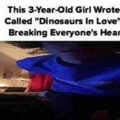 plunderphonics 2