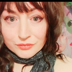 Inside a silent Tear