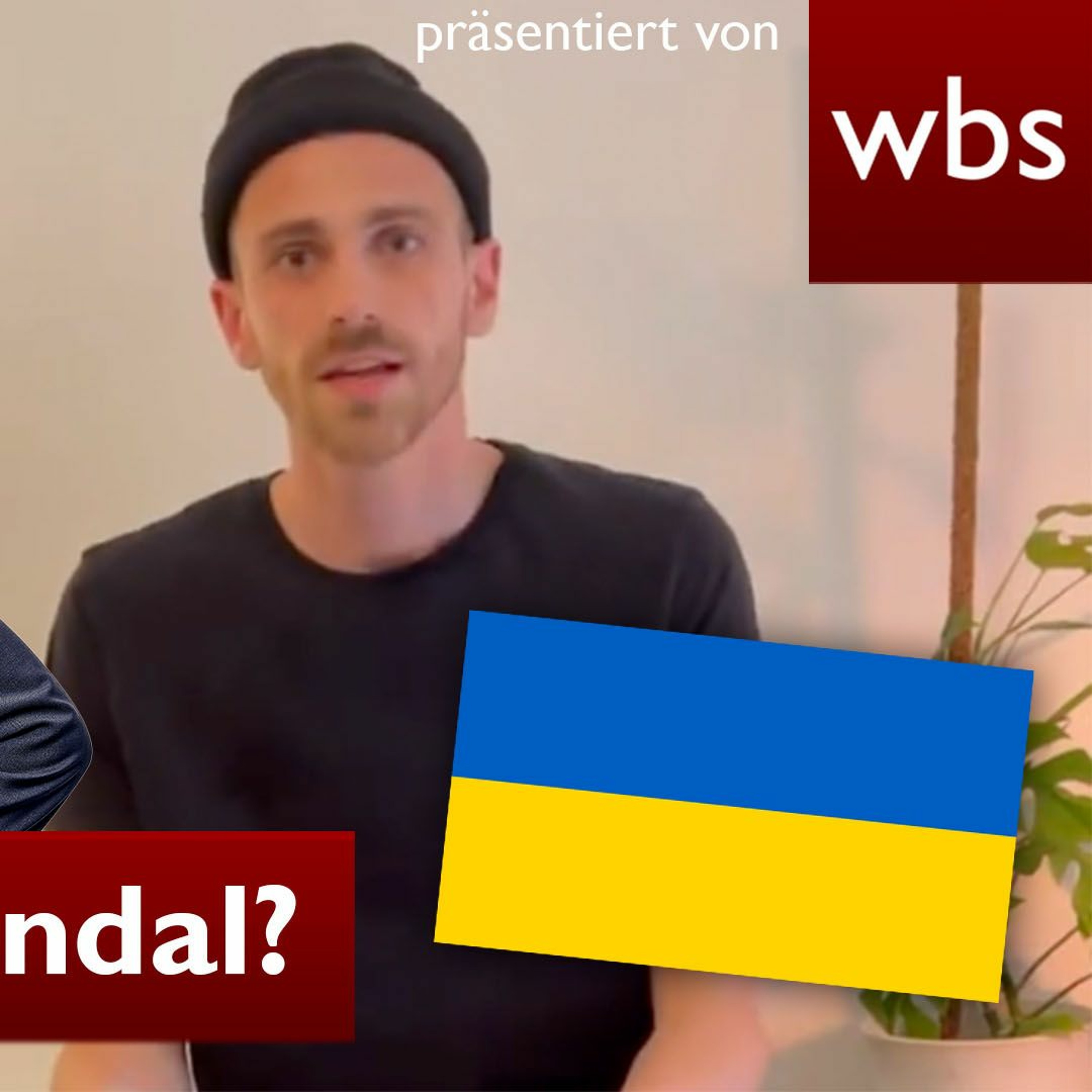 WBS.LEGAL