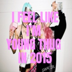 #TEAMBASED #BASEDSQUAD #SWAGCARTEL #BLATT