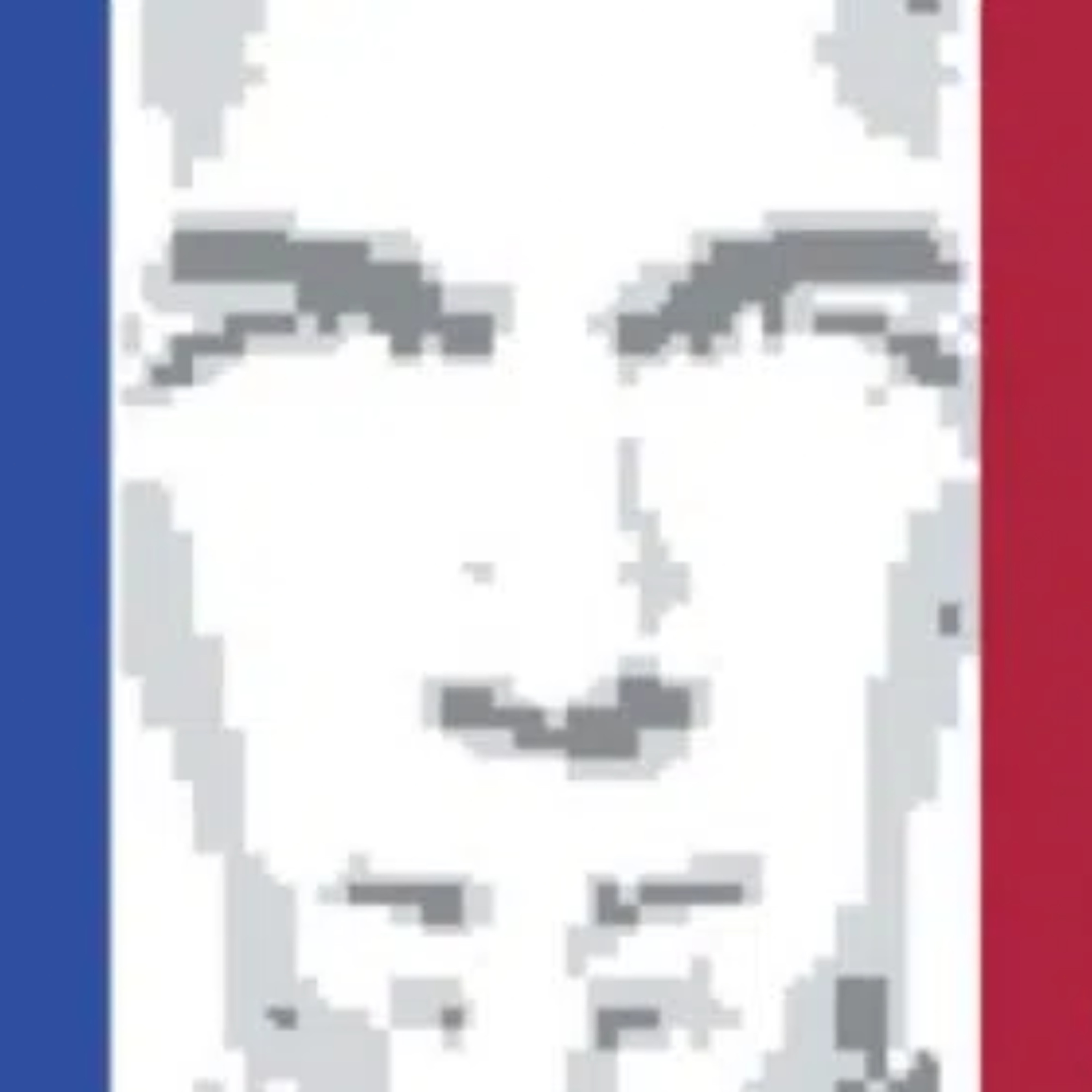 Radio Campus Bordeaux