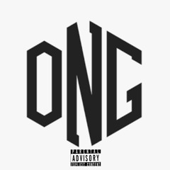 ONG(feat.*BLK*)