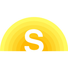 Sunny FM Feel-Good Country Hour Jingles