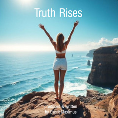 Truth Rises