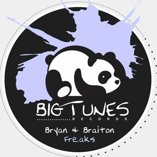 Freaks (Original Mix)