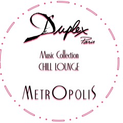 Mixtape Chill Lounge