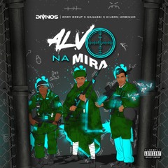 DIVINOS - Alvo Na Mira (Hosted by. Mau Aspecto Studios)