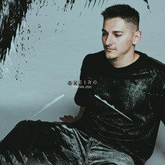 Phoenix Movement @ ONEIRO Festival 2025 - Costa Rica