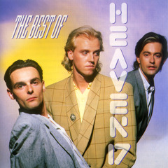 I'm Your Money (12'' Extended Version)