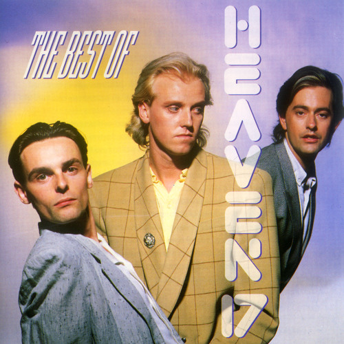 I'm Your Money (12'' Extended Version)