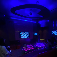 fatal (prod.kayohbeats, starboyrob)