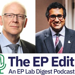 Management and Treatment of Autonomic Disorders, Including Updates in Post-COVID-19 Syndrome: Part 2