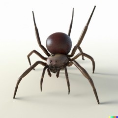 Hämppis kuoli featuring tonagerin musakokeilu