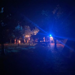 30.08.2024 Geburtstagssause aufm Gomaringer Kratzer✨