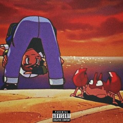 Joey Bada$$ & Action Bronson FREES (but it's chill) (prod. Lovin' Dan)