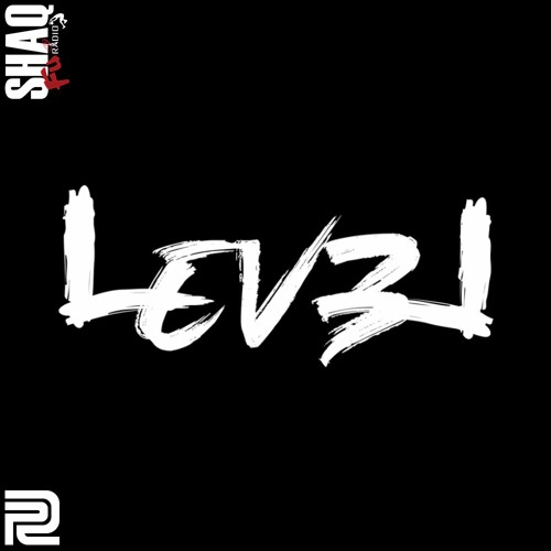 Shaq Fu Radio: Lev3l